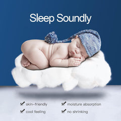 COONP Twin XL Mattress Topper, Extra Thick Pillowtop, Cooling Plush Mattress Pad Cover Bed Topper Protector with 8-21 Inch Deep Pocket (Grey, Twin XL)